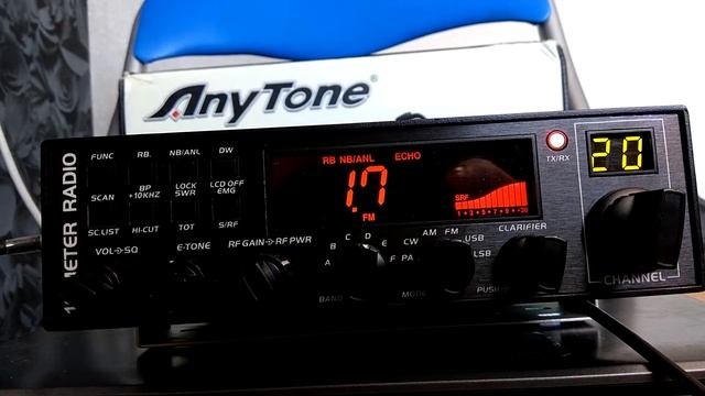 Прохождение 25.05.17 - 1700 Симферополь