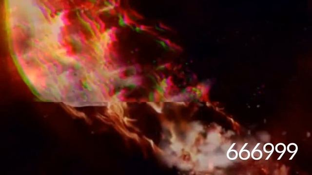 Vilial Squad - Devil's Spot - СД, Lille, Тот самый Коля,.