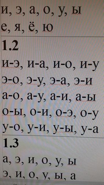 95cecdfa151b13cf3b2f047e608380d8