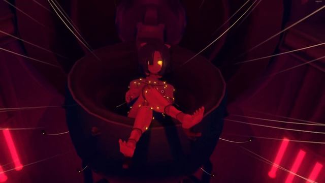 Валера гостер 
переехал в аниме 2