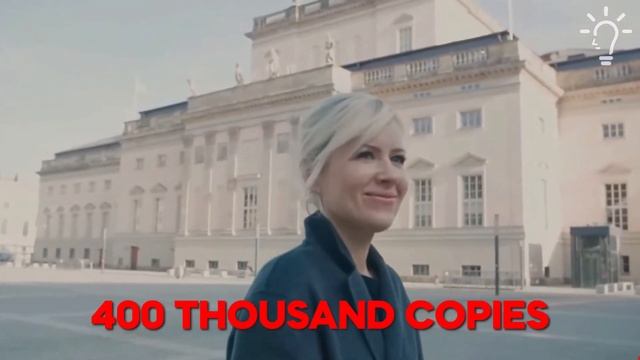 What Happened To Dido? Where Is She Today? (2023)