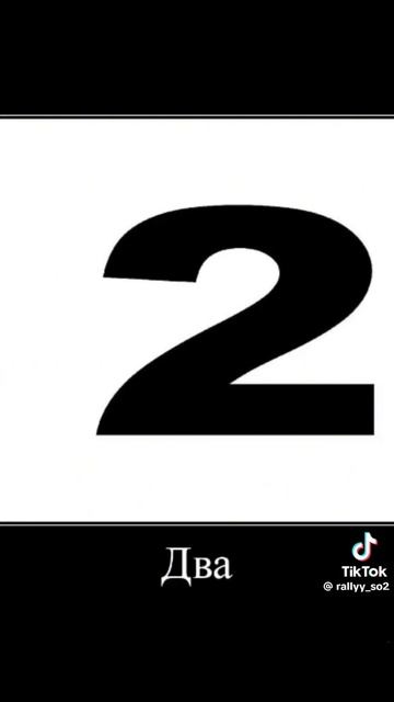 C5f1ba22af259d7d6323419d4471252f