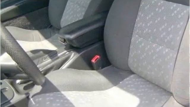 2002 Mercury Cougar Used Cars Newark NJ
