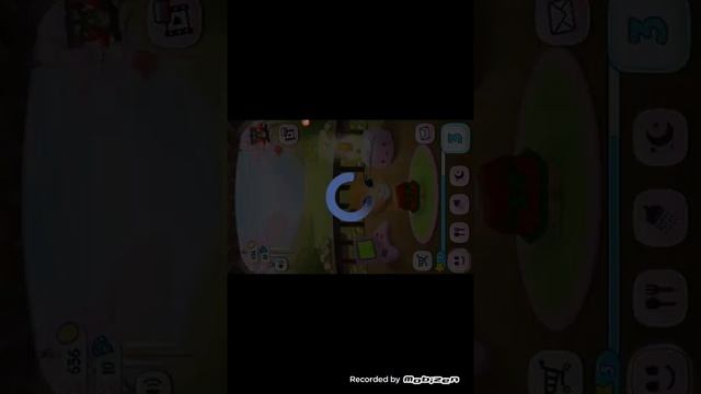 26 апреля 2016 г.