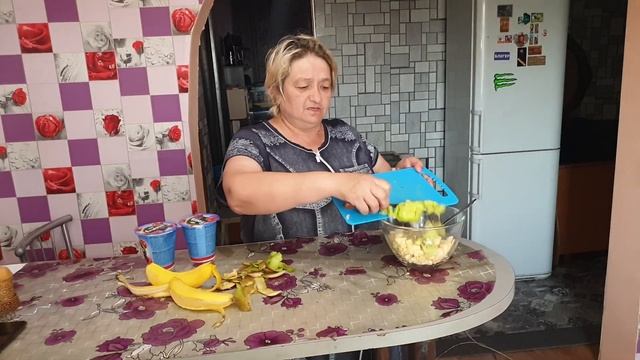 Af3f20923f74e4c225da4d66634d1bba