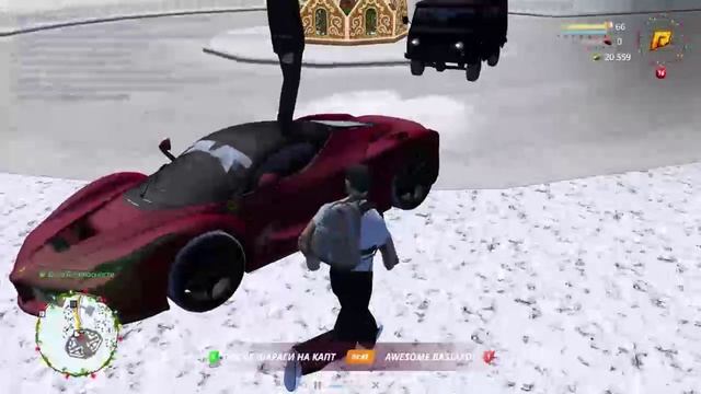 Видео без названия — сделано в Clipchamp (10)