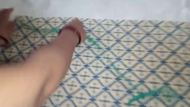 4 Kali Salwar Cutting | At Home In Hindi | 4 Kali Vali Salwar Ki Cutting | 4 कलि सलवार कटिंग