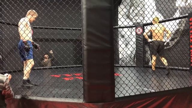 6456cd726f673670197862ef9a8b7ecb