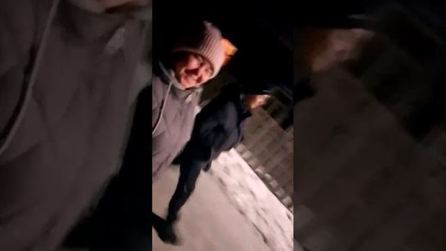 E4a276b092c7bcd500ab87df79e6465b