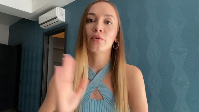 056c82c2f351a7748172815b78f04602