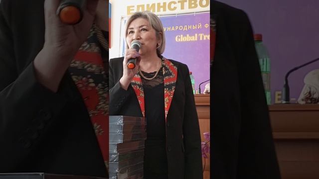 Нано бальзамы сахарный диабет