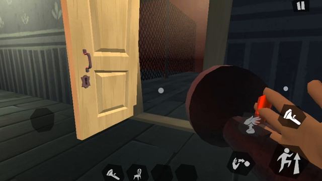 Немножечко Подвисли