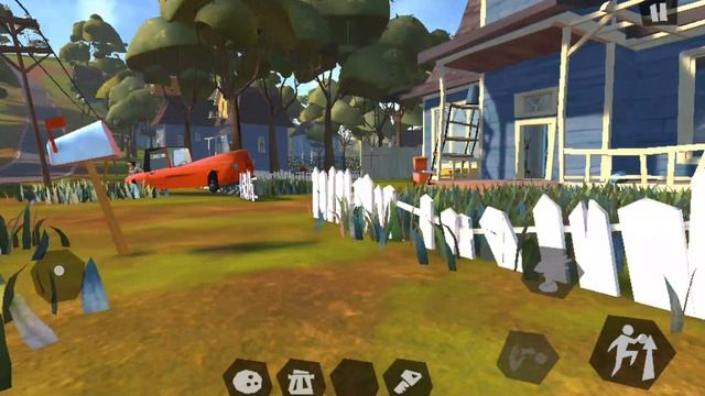 Огоньку Не желайте