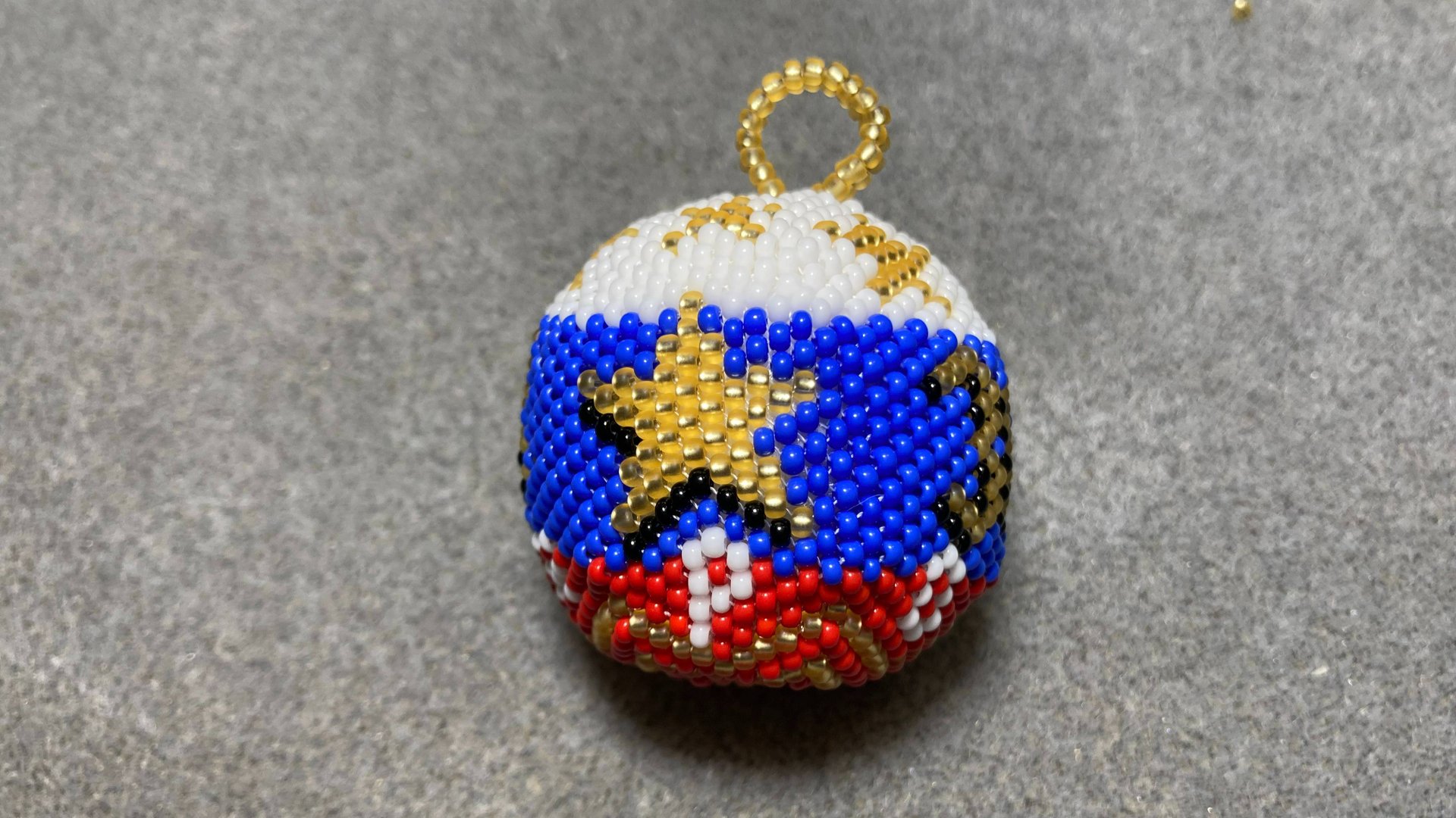 Ed5b791b8417de9980bb2dd4794310e3