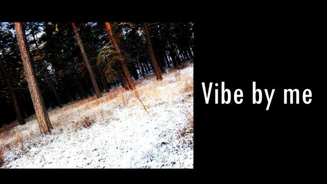 2c9f64cadbade6a2bf4665af9dfe11cf