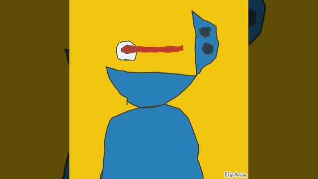 лазерный глаз