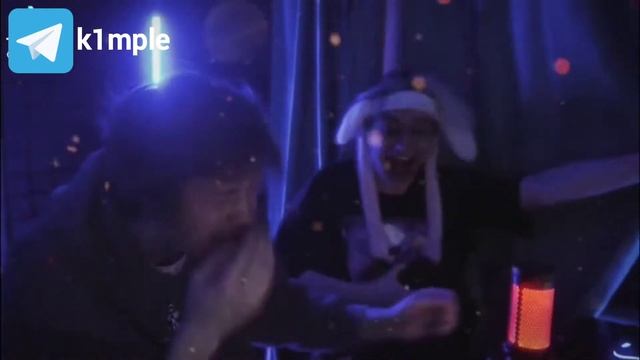 Secretive Animal Kingdom