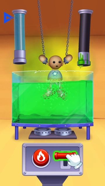 Топ игры для победы