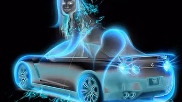 1f1a6589533098aac11e3955897ca527