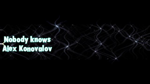 D6cb2dc9314a0caa4ca7e9a9cd1c4bf1