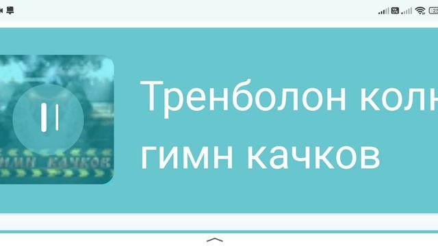 A51919afd6f7f53a1ade13df30e70031