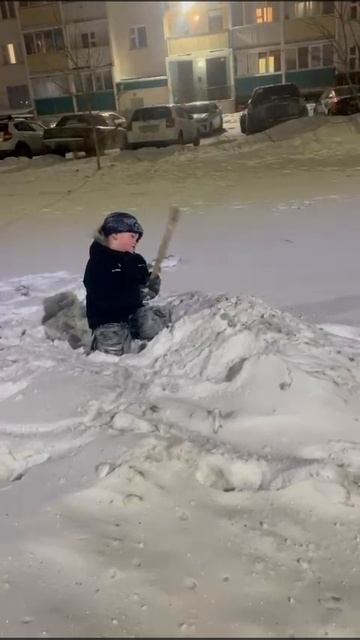 F21c4bf9e4d47b5d3409f07fbee7c8d1