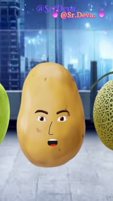 2 Ka Pahada | Deva Universe #shorts #jokes #lol