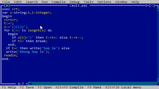 Dd6c0f493b6720d229e437475ae20d98