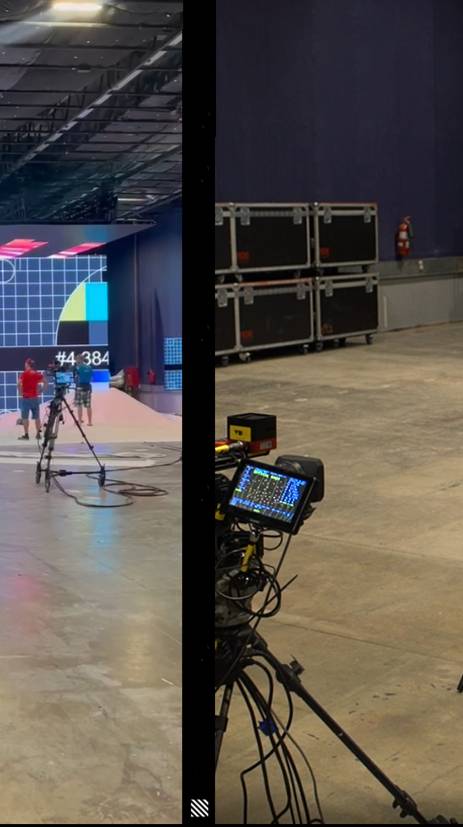 Тизер I2 без LED