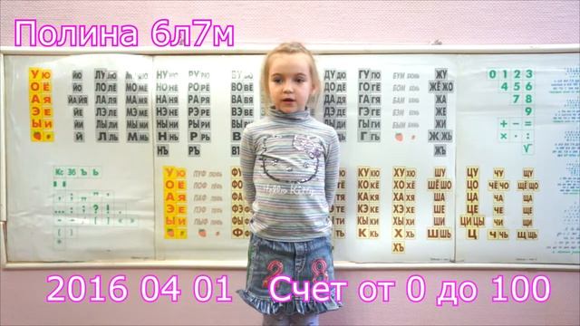 D0347c5746551874a5e3ee2bc351e250