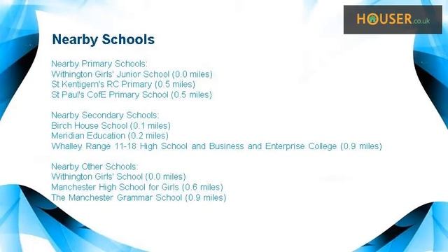 C31e143249d681d9de92866f1c2703a8