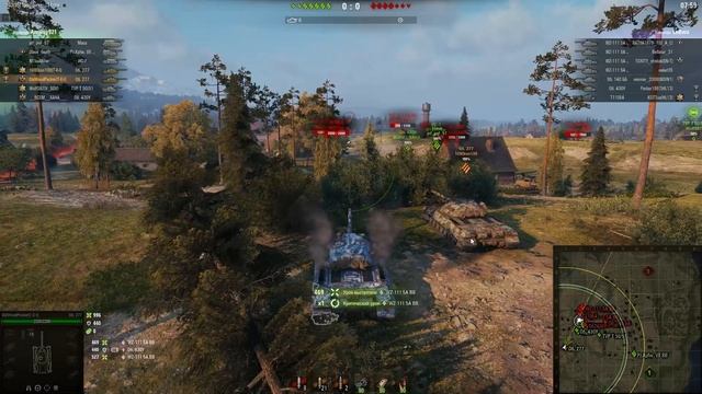 Гибкость решений