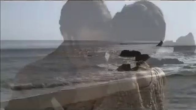 Calvin Klein - Eternity