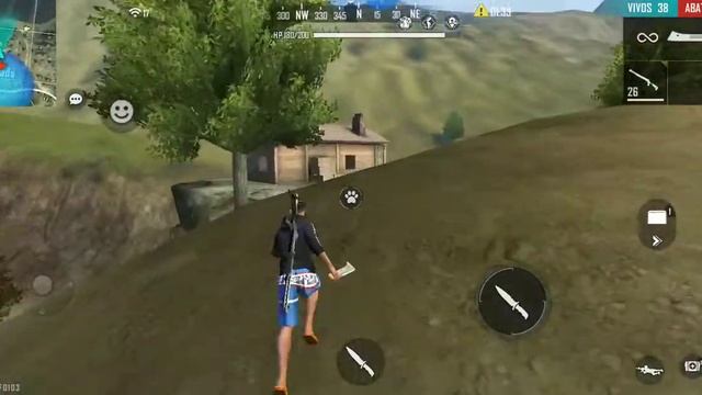 Solo Rank No Gamepad X8 Pro