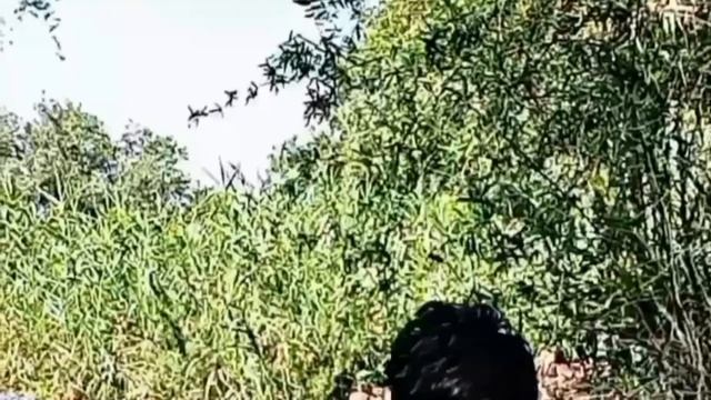 BHAI TERA GUNDA SE || New Song 2023||[ Aman Gupta]                      #new #reels #video #bhai