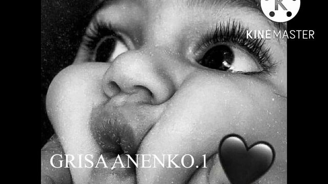 Новая цыганская песня 2022-😬Kak-то-Таk