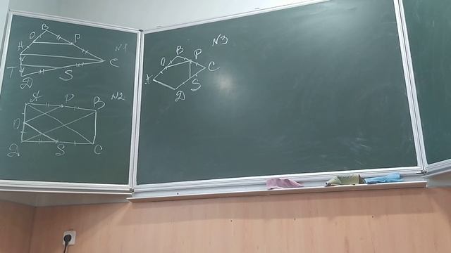 67a4f3a9821d854557e7dc7cab710fee