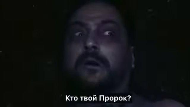 исламрелигиямиранашидмогиламогильныемуки
