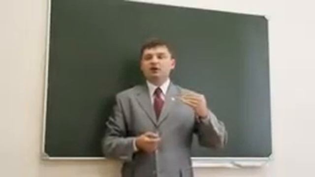 Очистка организма и реабилитация ЖКТ Вячеслав Антилевский Врач нутрициолог