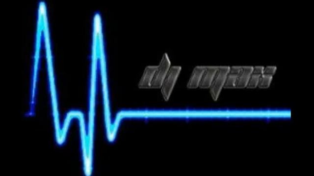 Dj Max -MegaMix Only 90's Progressive - Part 1.mp4