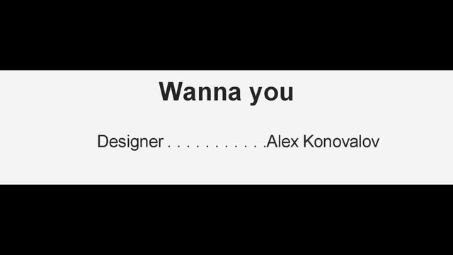 67d6282f26b692b4787d325e4b4eed32