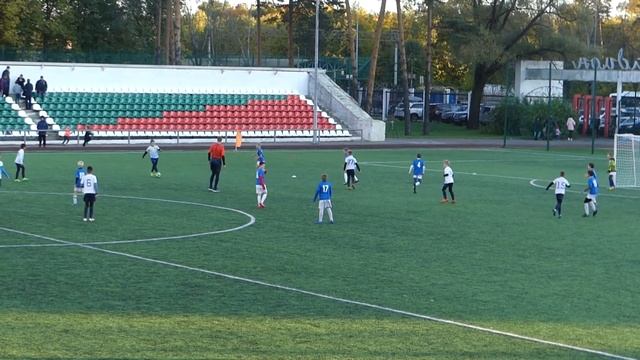 Сатурн - Олимпиец.lite