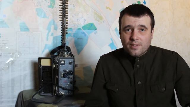 Радио Вьетнам - 6 выпуск. Видеоблог Михаила Амерберга.