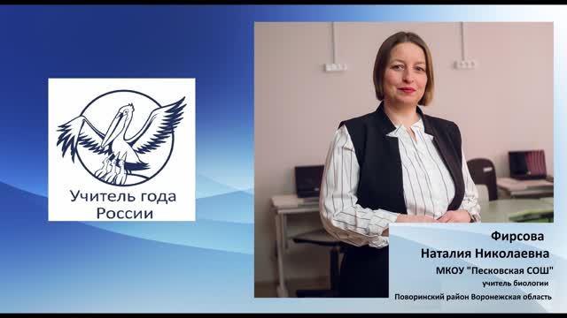 132cb130d110e4f500fcb575adcbc745