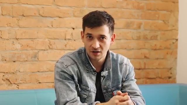 Как не потерять 1 миллион рублей в транспортной компании