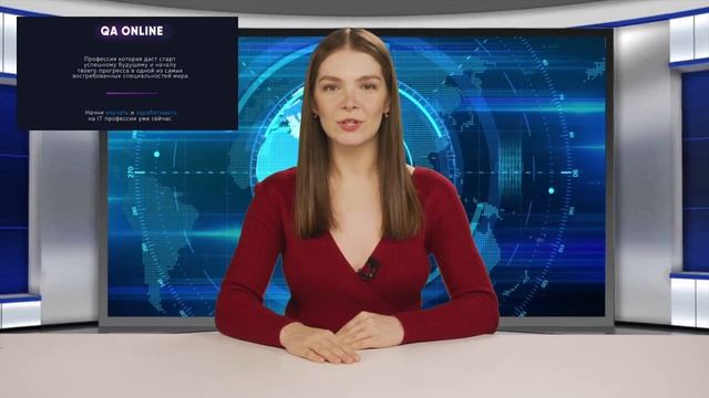 Новости Сливапа от 14.07.20. Новое обучение в Тренинговом Центре Сливап