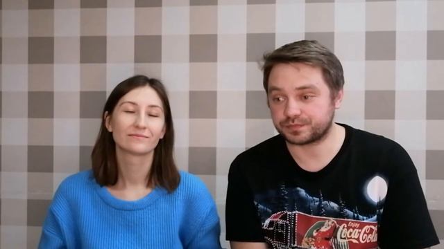 Семейный коучинг