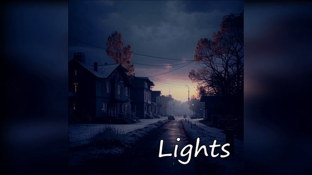 Lights