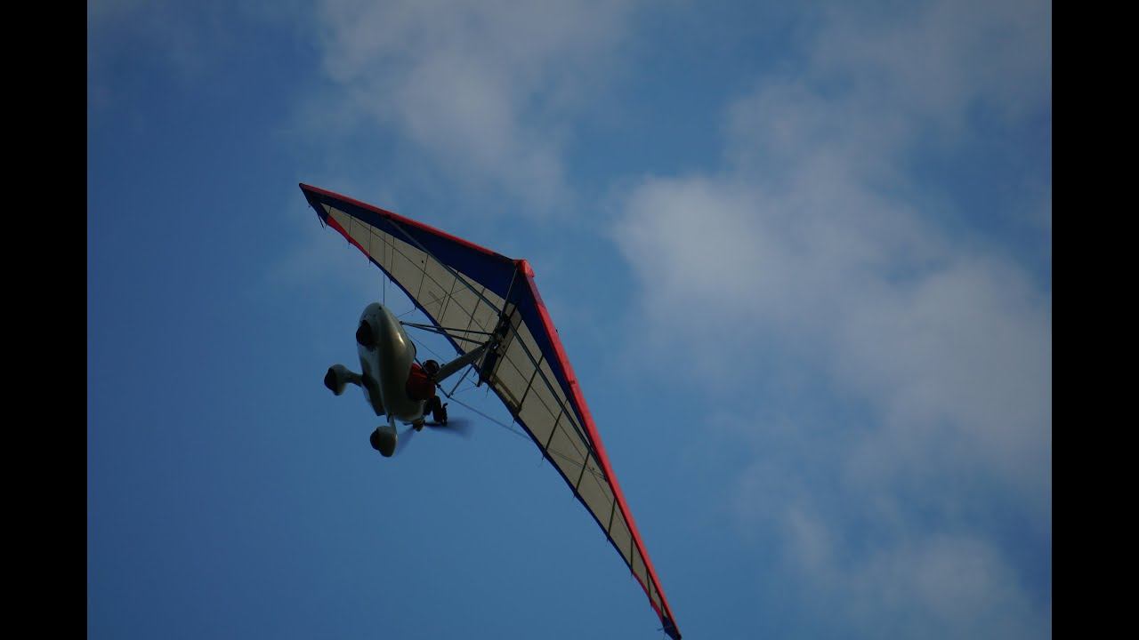 Аэрошоу Камызяк 9,10 05 2015   КЛИП