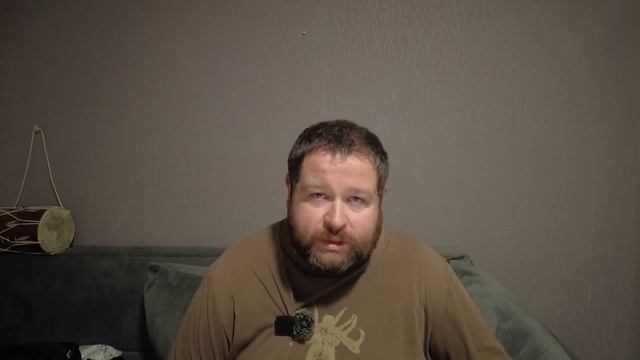 Секреты животного мира